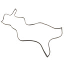 MASTER-BILT 37-01378