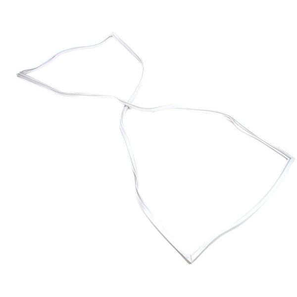 MASTER-BILT 37-00505