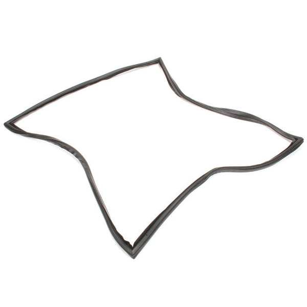 MASTER-BILT 02-145786
