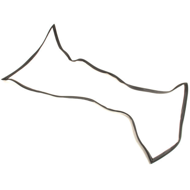 MASTER-BILT 37-01273