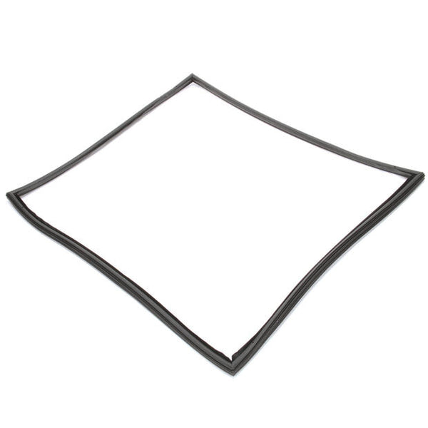 MASTER-BILT 02-145788