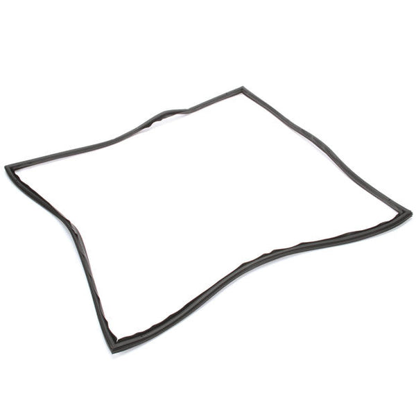 MASTER-BILT 02-145787