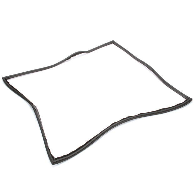 MASTER-BILT 02-145787