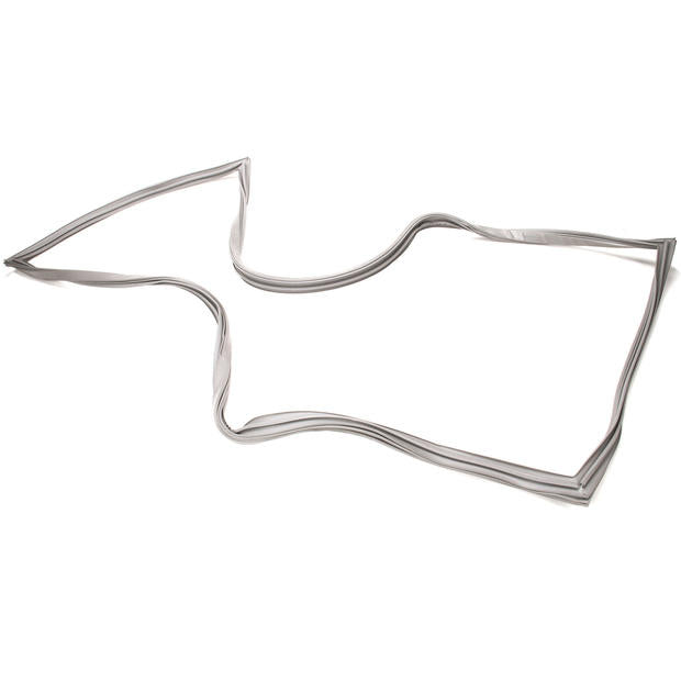 MASTER-BILT 37-01219