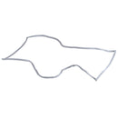 MASTER-BILT 37-01207