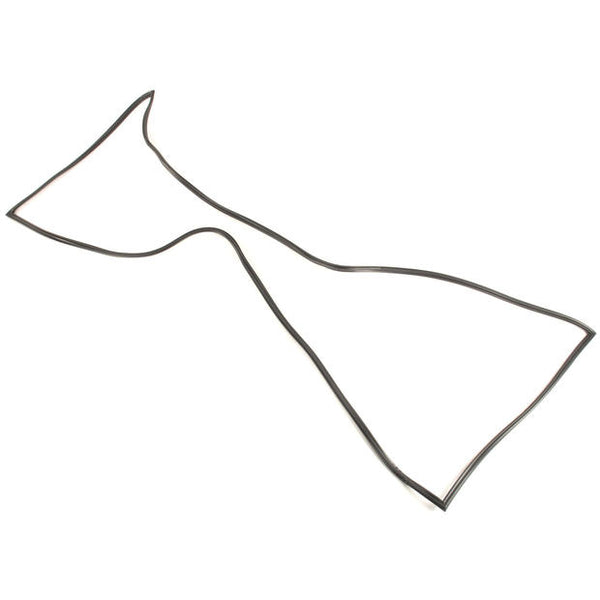 MASTER-BILT 37-01371