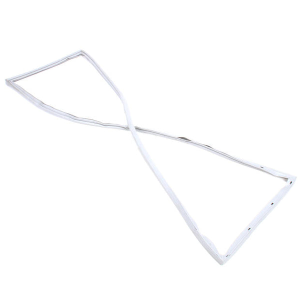 MASTER-BILT 02-000831