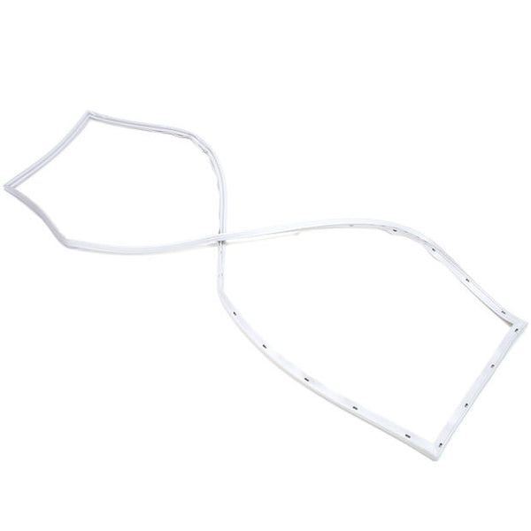 MASTER-BILT 02-000832