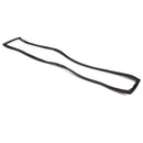 MASTER-BILT 02-149820