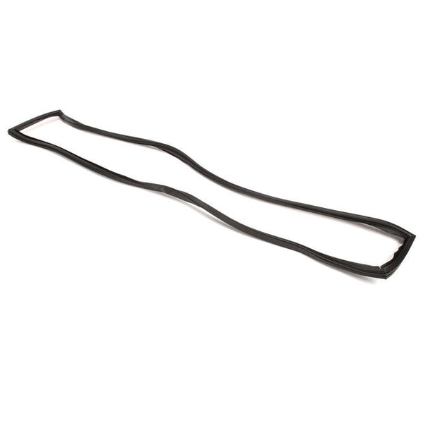 MASTER-BILT 02-149820