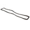 MASTER-BILT 02-149820