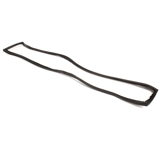 MASTER-BILT 02-149820