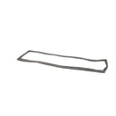 MASTER-BILT 02-149819