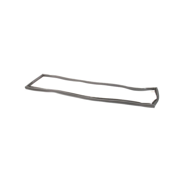 MASTER-BILT 02-149819