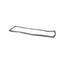 MASTER-BILT 02-149819