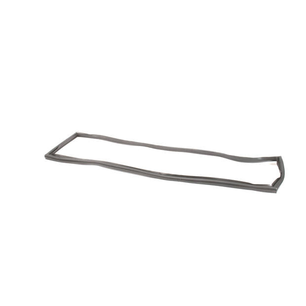 MASTER-BILT 02-149819