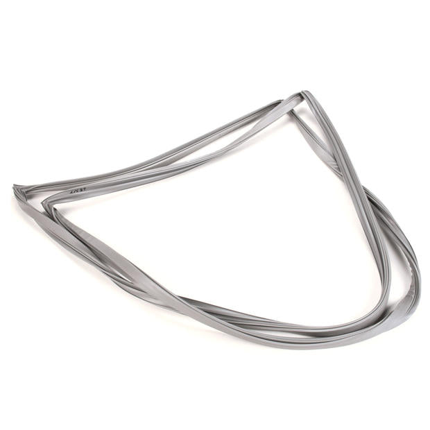 MASTER-BILT 37-01232
