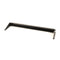 MASTER-BILT 02-71075