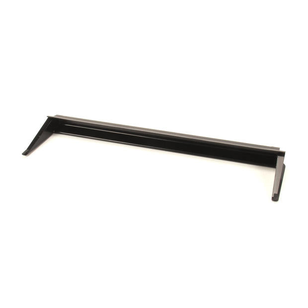 MASTER-BILT 02-71075
