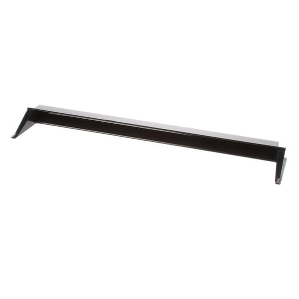 MASTER-BILT 02-70934