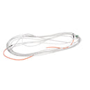 MASTER-BILT 17-00410
