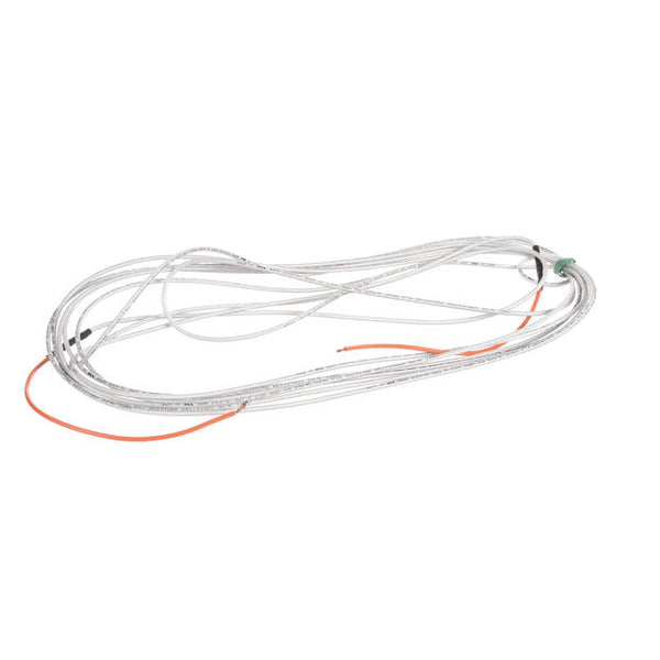 MASTER-BILT 17-00410