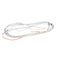 MASTER-BILT 17-00410