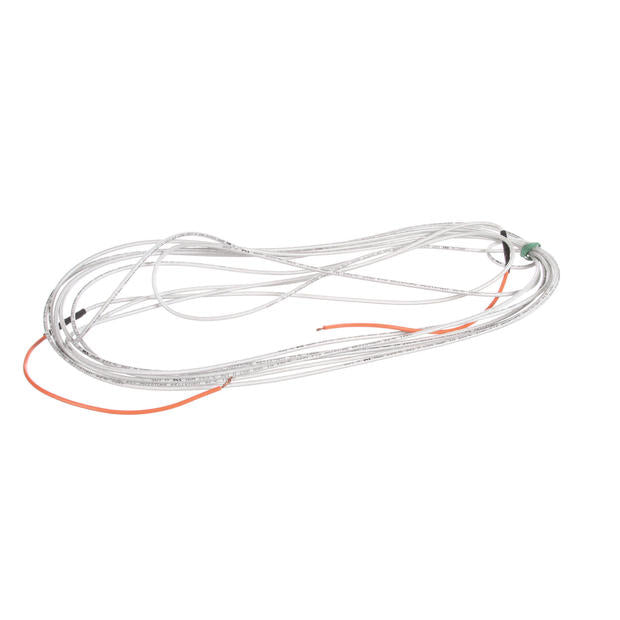 MASTER-BILT 17-00410