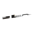 MASTER-BILT 35-01450