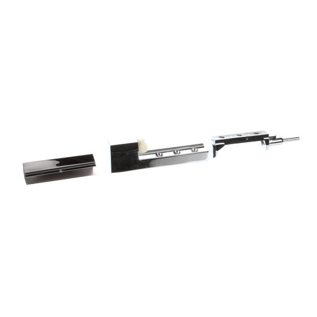 MASTER-BILT 35-01450