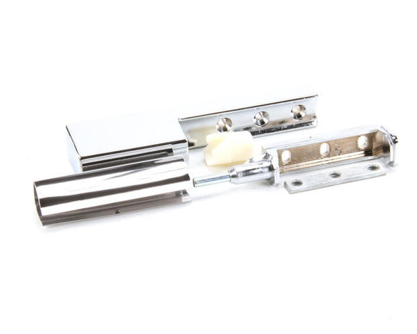 MASTER-BILT A35-01501