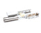MASTER-BILT A35-01501