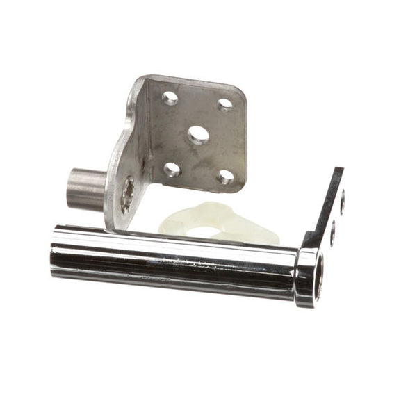 MASTER-BILT 02-146413