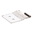 MASTER-BILT 35-01451