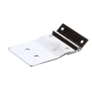 MASTER-BILT 35-01452