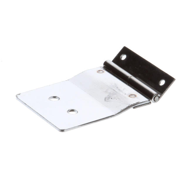 MASTER-BILT 35-01452