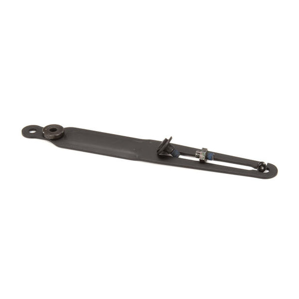 MASTER-BILT 35-01802