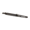 MASTER-BILT 35-01802