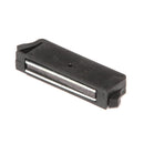 MASTER-BILT 35-01453