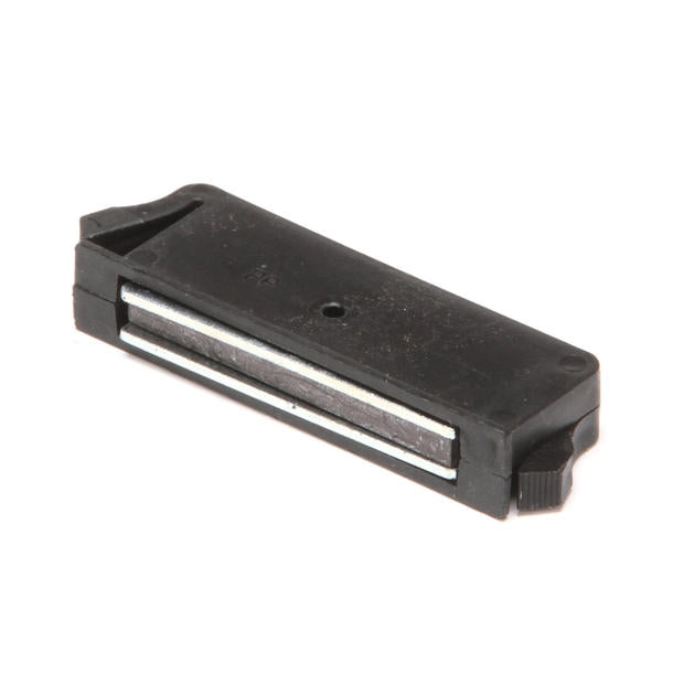 MASTER-BILT 35-01453