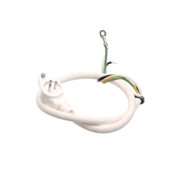 MASTER-BILT 260406-900