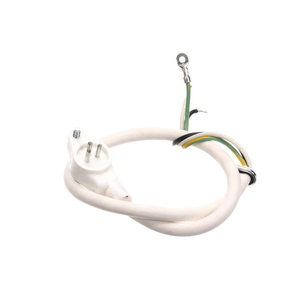 MASTER-BILT 260406-900