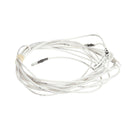 MASTER-BILT 17-09583