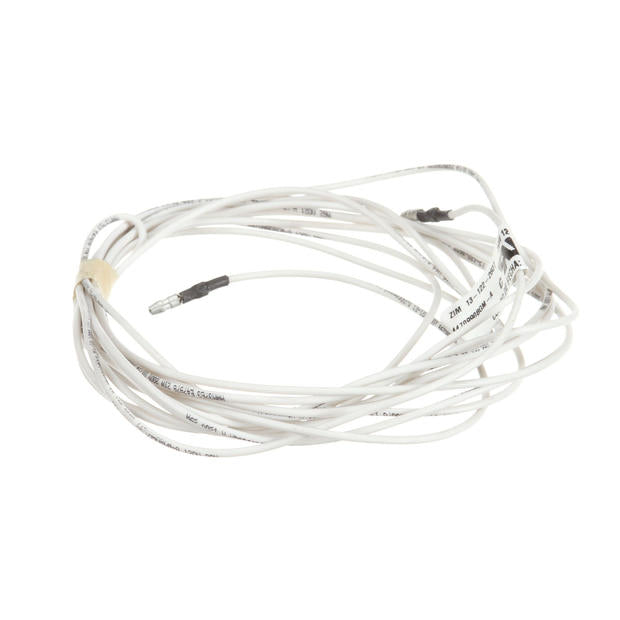 MASTER-BILT 17-09583