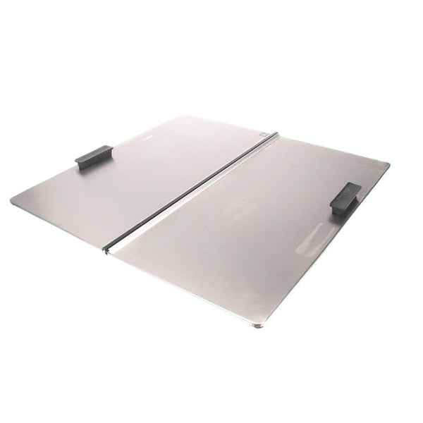 MASTER-BILT 44-00471