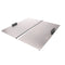 MASTER-BILT 44-00471