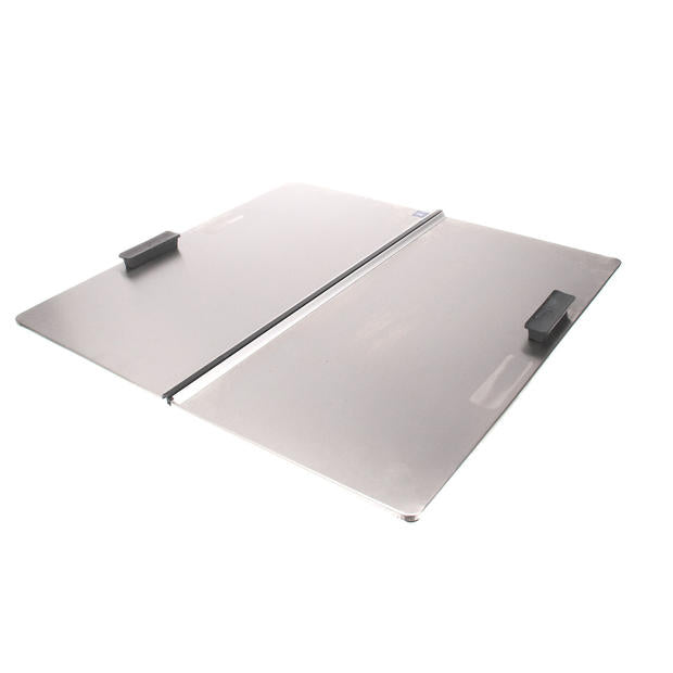 MASTER-BILT 44-00471