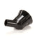 MASTER-BILT 11-01894