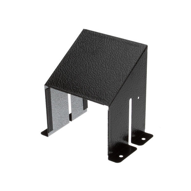 MASTER-BILT 425-51000-BS