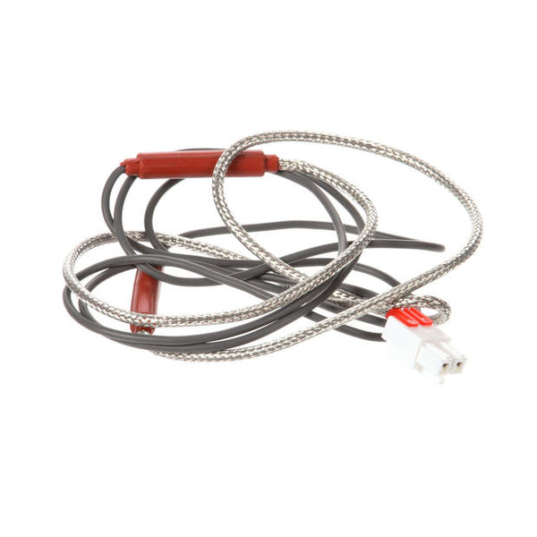 MASTER-BILT 02-71341